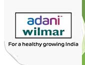 Adani