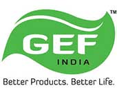 GEF