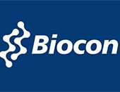 Biocon