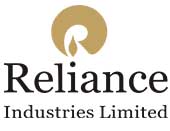 Reliance