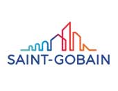 Saint Gobain
