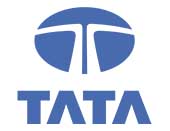 Tata